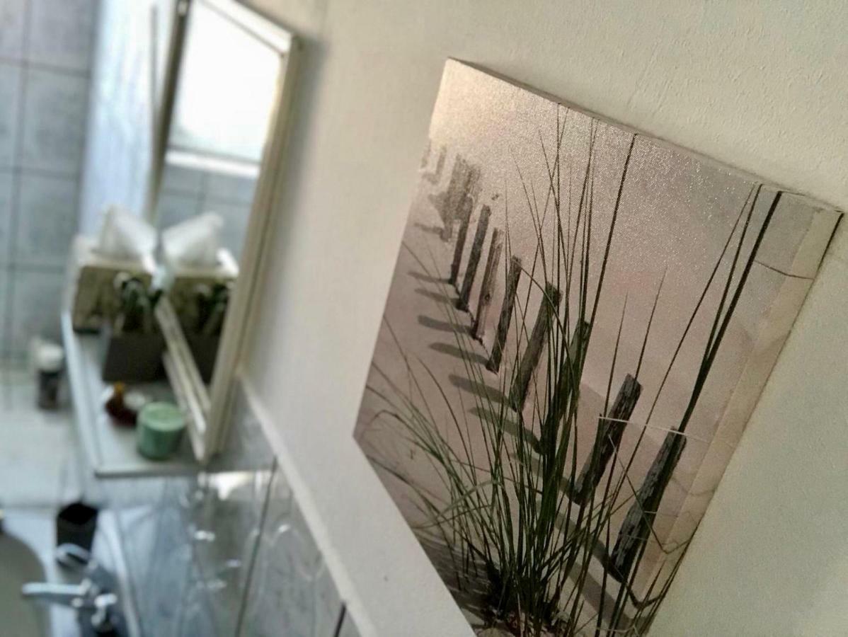 Casa Sancrai Apartman Marosvásárhely Kültér fotó