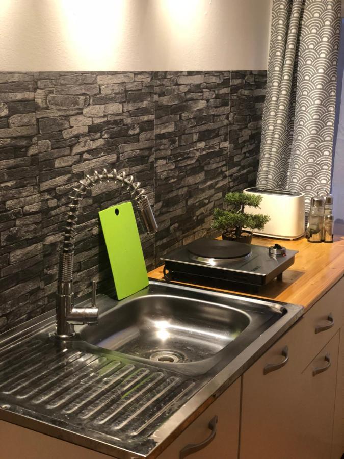 Casa Sancrai Apartman Marosvásárhely Kültér fotó